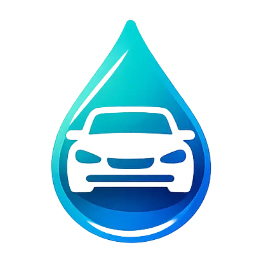 Lavage auto à domicile Cruguel